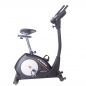   NordicTrack VX400