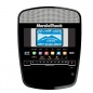   NordicTrack VX400