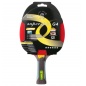  Giant Dragon Superspin G4