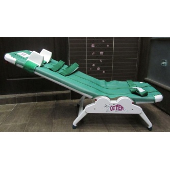    Drive Medical Otter (S)