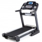   NordicTrack Elite 2500