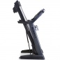   NordicTrack Elite 2500