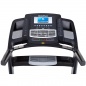   NordicTrack Elite 2500