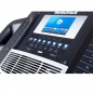   NordicTrack Elite 2500