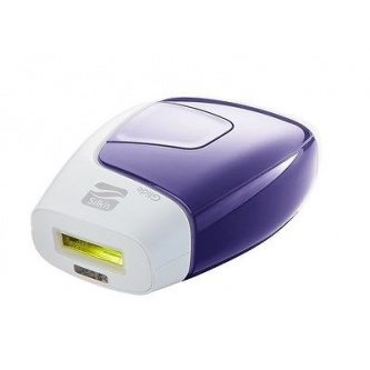   Silk-n Glide Xpress 300K