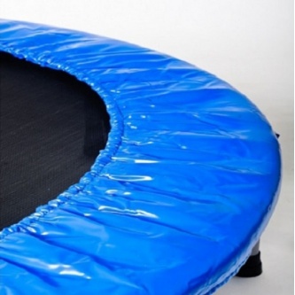     DFC 8  (8ft frame pad)
