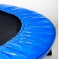     DFC 8  (8ft frame pad)