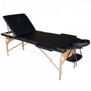 - Nirvana Relax Pro