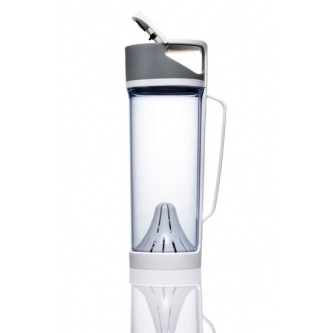   I-water  Home 1400