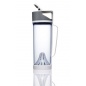   I-water  Home 1400