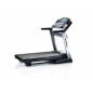   NordicTrack Elite 1500