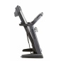   NordicTrack Elite 1500