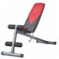    Weider 255L