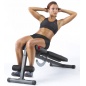    Weider 255L