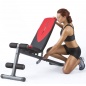    Weider 255L