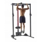   Weider PRO WEBE14933