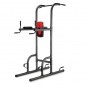  - Weider WEBE99712