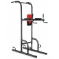  - Weider WEBE99712