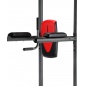  - Weider WEBE99712