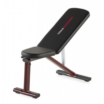    Weider PRO 15927