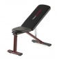    Weider PRO 15927
