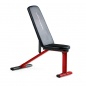    Weider PRO 15927
