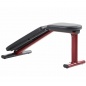    Weider PRO 15927