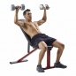    Weider PRO 15927