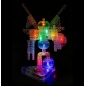   Laser Pegs  8  1