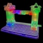   Laser Pegs  30  1