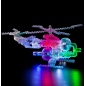   Laser Pegs  8  1