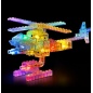   Laser Pegs  8  1