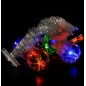   Laser Pegs  8  1