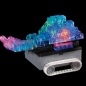  Laser Pegs  6  1