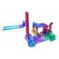   Laser Pegs  8  1