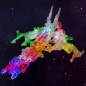   Laser Pegs  24  1