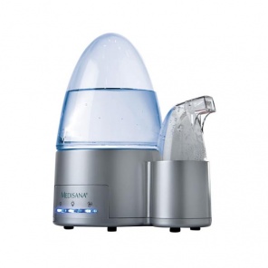  Medibreeze