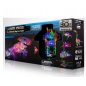   Laser Pegs  30  1