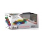   Laser Pegs  8  1