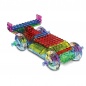   Laser Pegs  8  1