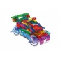   Laser Pegs  8  1