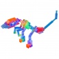   Laser Pegs  24  1