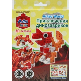     30 