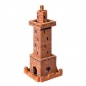    Brickmaster  230 