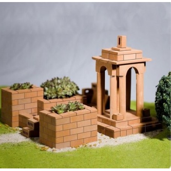    Brickmaster  288  (102)