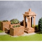    Brickmaster  288  (102)