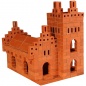    Brickmaster  489 
