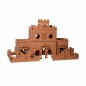  Brickmaster  484 