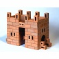    Brickmaster  163 
