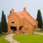 Brickmaster   243 